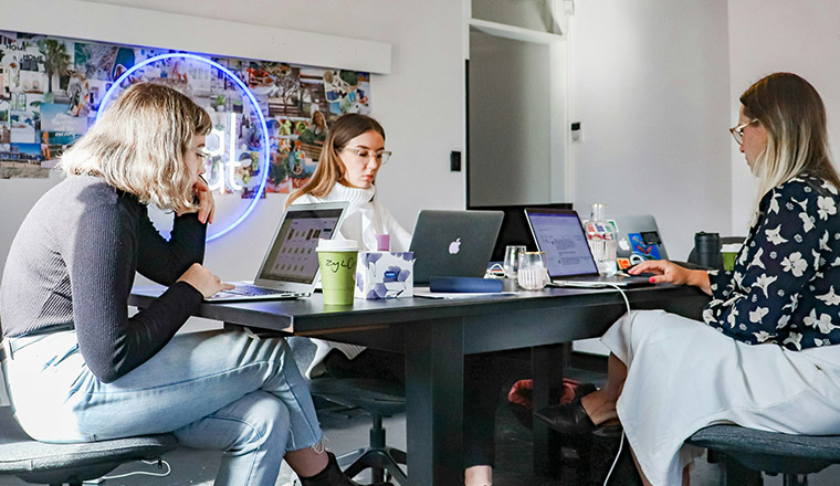 How DMOs Can Communicate Their Value to Gen Z Meeting Planners featured cover image